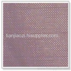 Purple Copper Wire Mesh