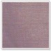 Purple Copper Wire Mesh