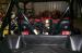 2010 REDLINE RIOT Dune Buggy， Sand Rail, Go Kart