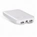 portble power bank