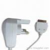 iPod/iPhone Wall Charger
