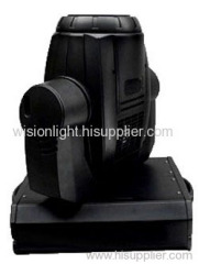 LUV VJ Moving head,stage lighting