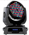 LUV-L101B(3W) LED Diamond Moving Heads, LED stage lighting