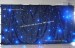 LED star cloth