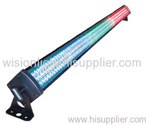 LUV-L201 LED Wall Washer, LED stage lighting