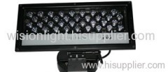 LUV-L204IP65 LED High Power New Wall Washer