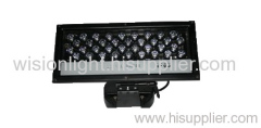 LUV-L204 LED High Power New Wall Washer, LED stage lighting