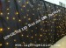 LED star clothes