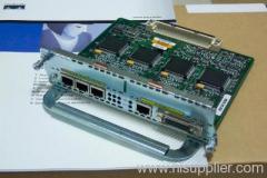 WS-X6748-GE-TX module