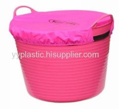 garden bucket