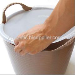 garden bucket