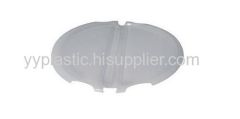 bucket plastic cover