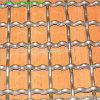 Crimped Wire Mesh