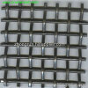 Crimped Wire Mesh