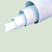 pvc water pipe