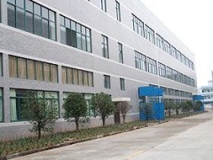 Liangyu Steel Strip Co.,Ltd