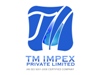 TM Impex Pvt Ltd.