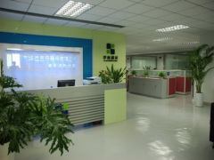 Shenzhen HuaYuan Display Co., Ltd.