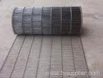 conveyer belt wire mesh