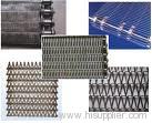 Wire Mesh Belt