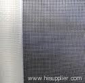 Iron Wire Window Screen