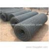 Woven Mesh Gabion