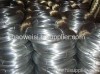 Hot-dip Galvanized Wire