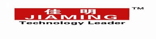 Beijing Jiaming Technology Development Co.Ltd