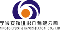 Everrise Imp&Exp Co.,Ltd.