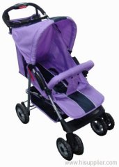 baby strollers