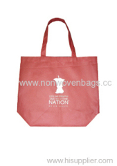 non woven bag