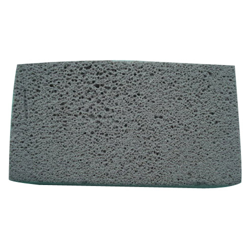 PU Pumice Stone