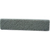 Grill Pumice Stone