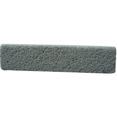 griddle pumice stone