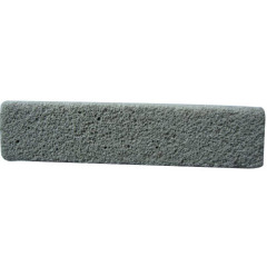 Grill Pumice Stone