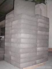 foam glass stone