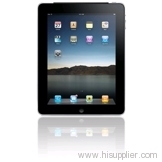 Apple iPad 3G Wi-Fi 64GB