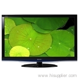 Sharp LC42DH77E 42-inch LCD TV Full HD