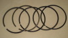 Pistons & Piston Ring