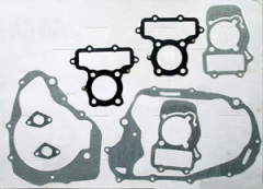 Paper Gasket