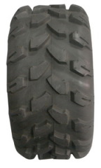 ATV Tyres