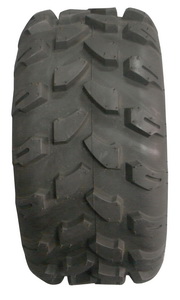 ATV Tyres