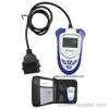 V Checker VAG PRO Code Reader Can bus