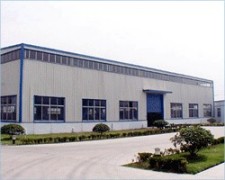 Hebei Kaicheng Lifting Machinery Co., Ltd.