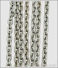 Lifting Chain