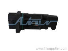 NISSAN AIR FLOW SENSOR