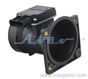 air flow sensor