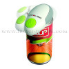 one touch can opener