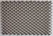 304 wire mesh