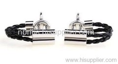 Men Cuff links